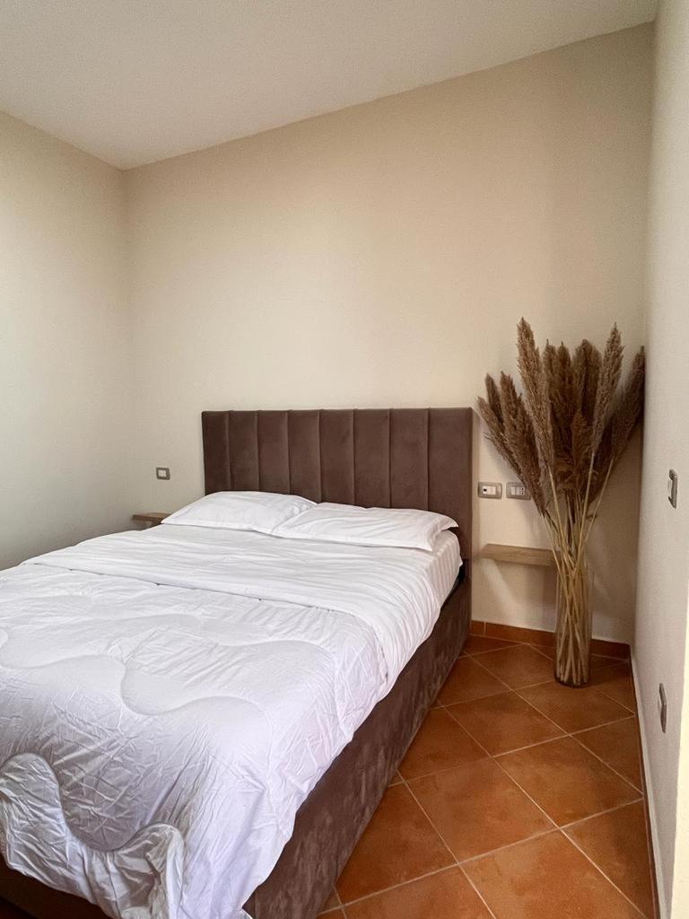 Belix Hotel Apartments, Near The Beach Dıraç Dış mekan fotoğraf