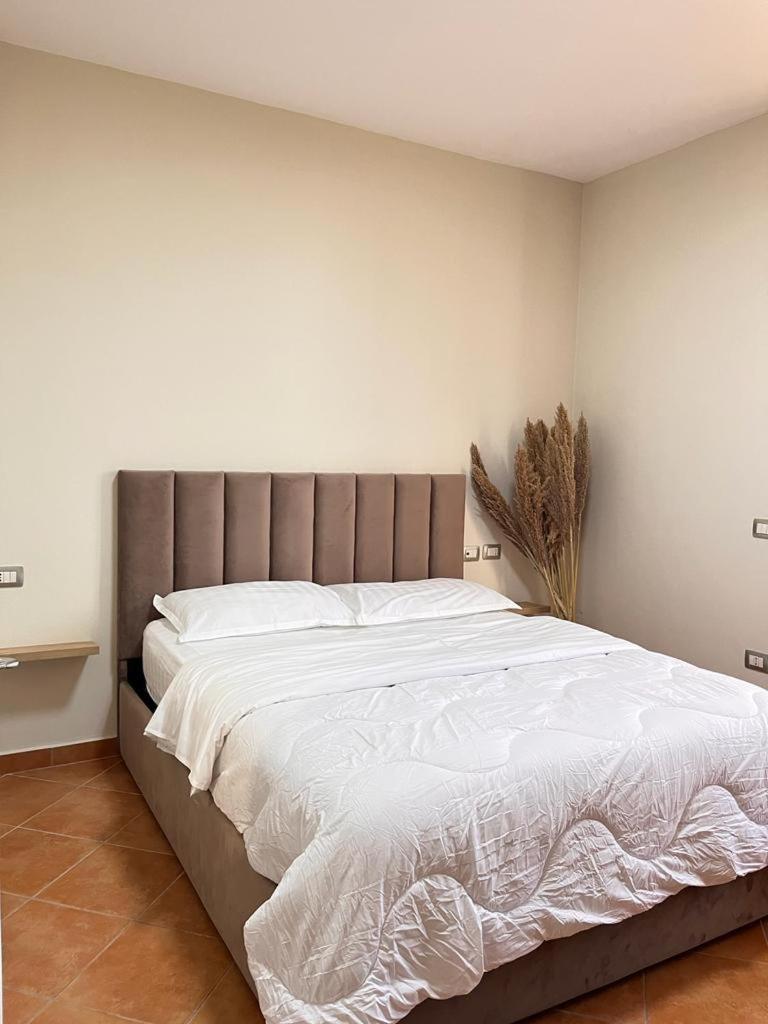 Belix Hotel Apartments, Near The Beach Dıraç Dış mekan fotoğraf