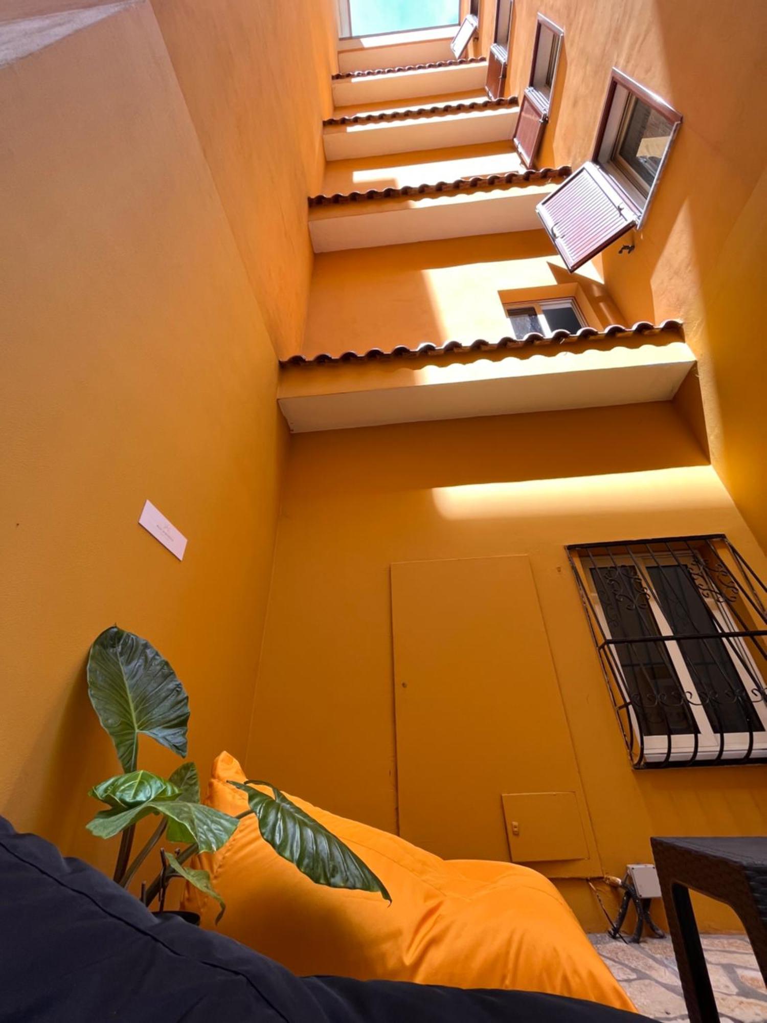 Belix Hotel Apartments, Near The Beach Dıraç Dış mekan fotoğraf