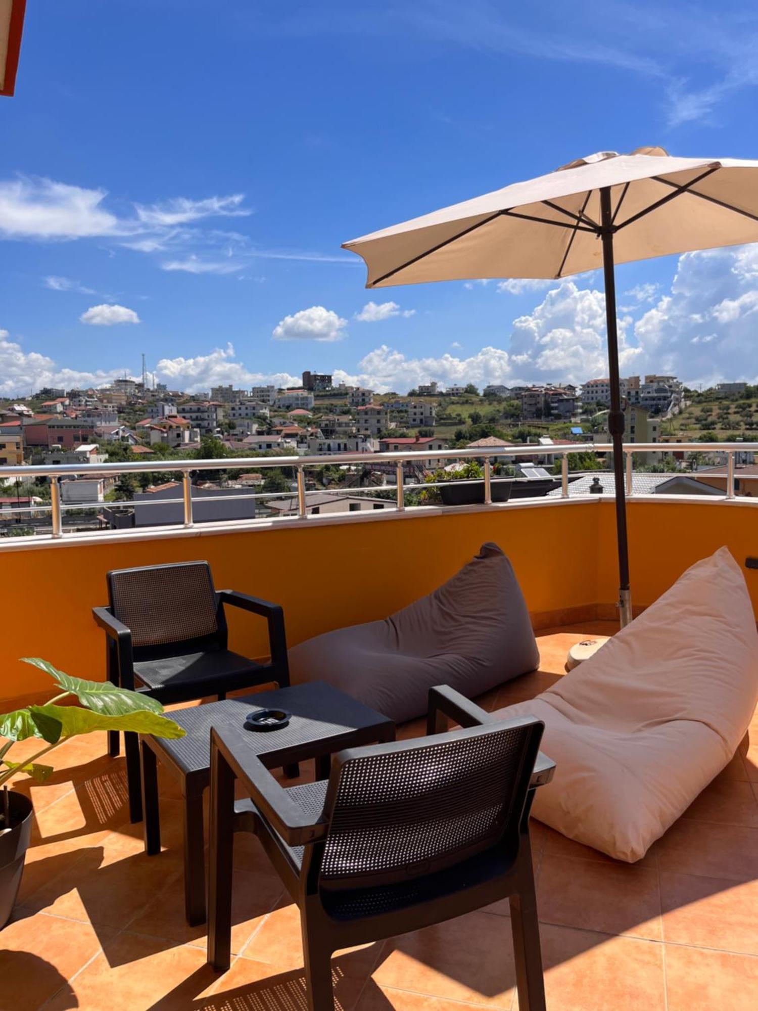 Belix Hotel Apartments, Near The Beach Dıraç Dış mekan fotoğraf