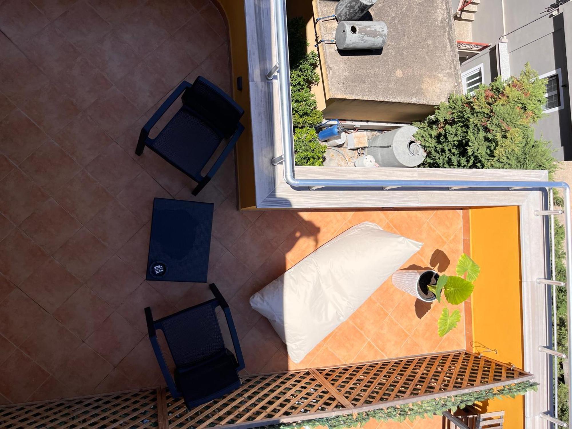 Belix Hotel Apartments, Near The Beach Dıraç Dış mekan fotoğraf
